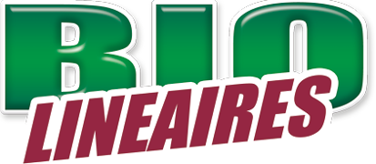 Biolineaires