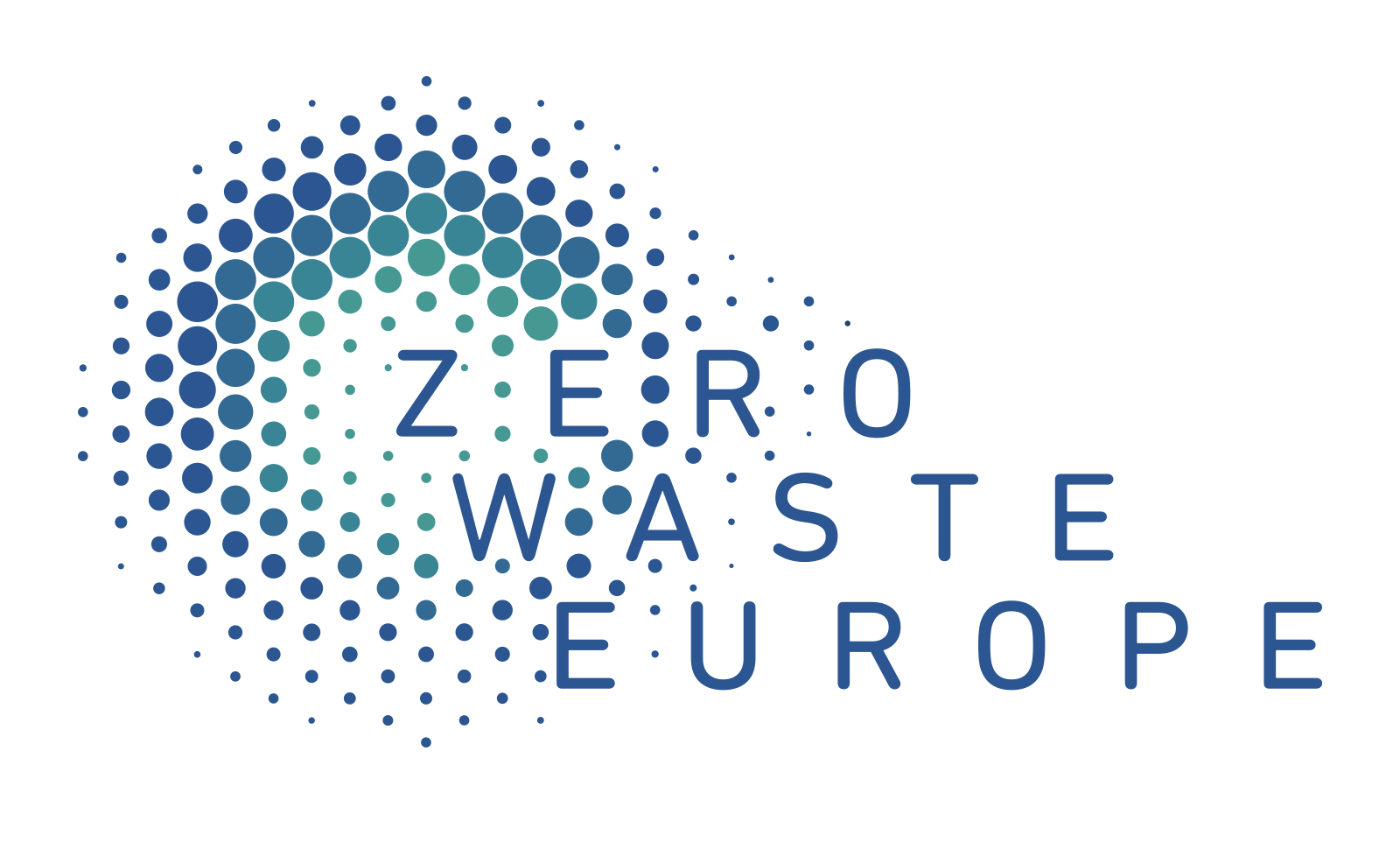 Zero Waste Europe