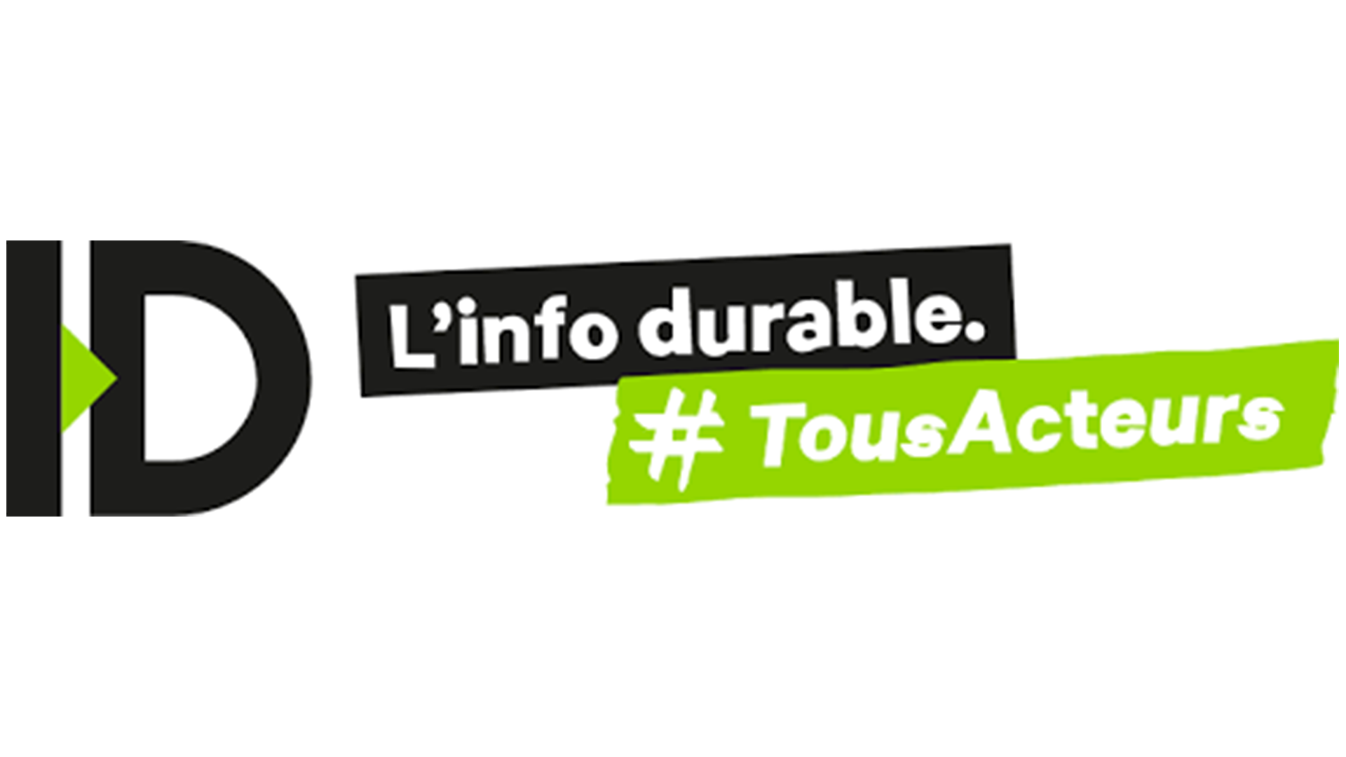 Info Durable