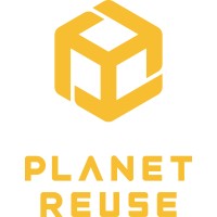 Planet Reuse
