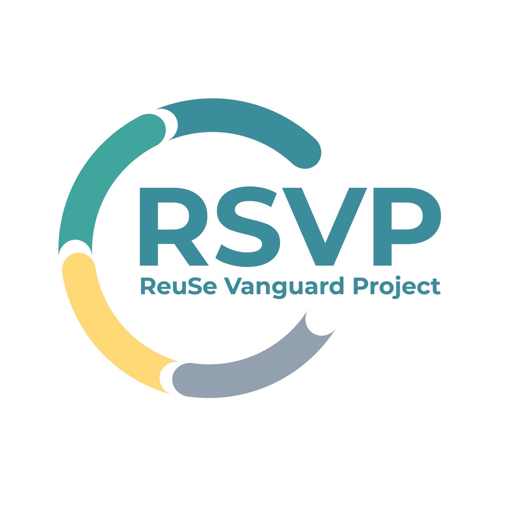 ReuSe Vanguard Project