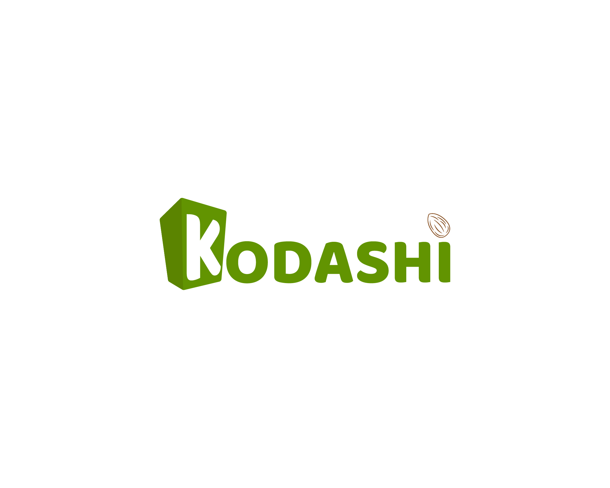 KODASHI