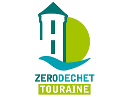 Zéro Déchet Touraine