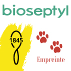bioseptyl - 1845